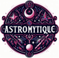 AstroMystique