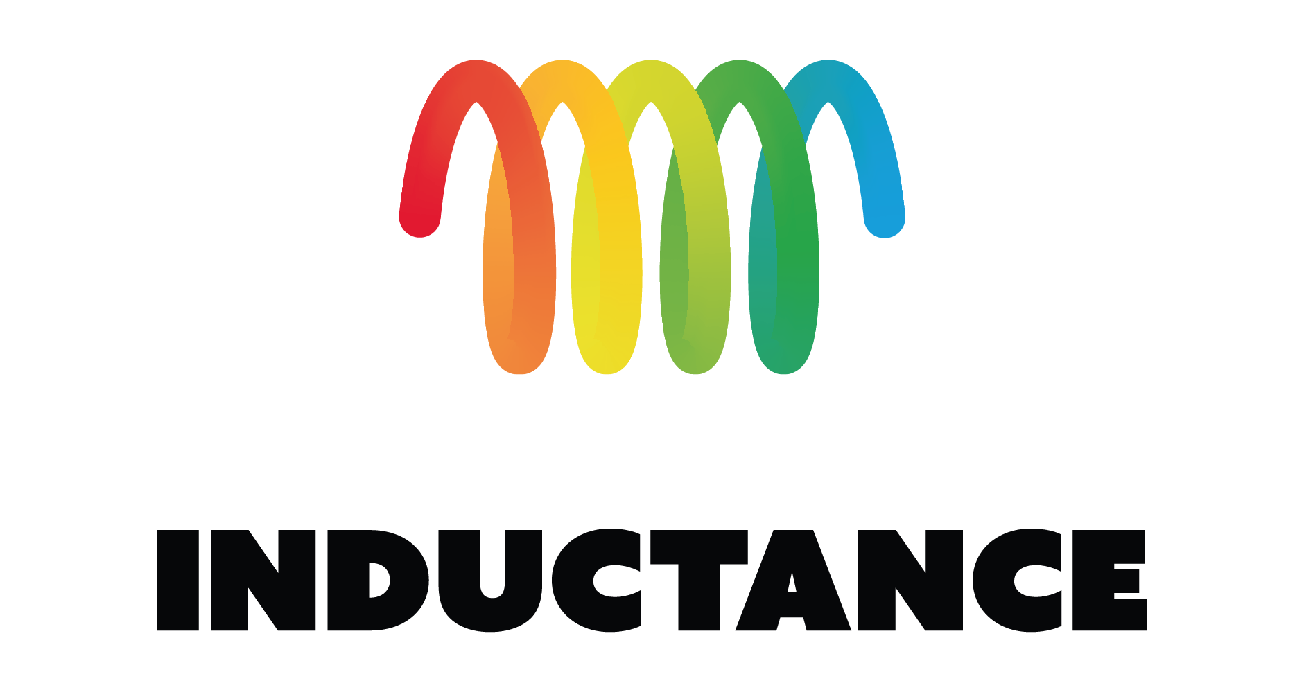 Inductance